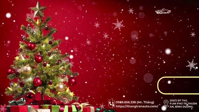 Volkswagen Polo 1.6 AT sx 2016 nhập Ấn Độ zin. Mua bán Ô tô tại Thành phố Thuận An Bình Dương được đăng bởi Thắng Trần Auto hình 1