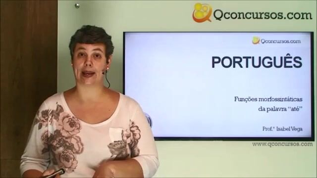 Português