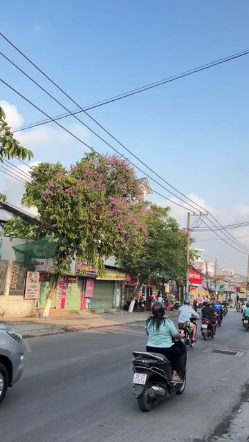 Honda Air Blade 125 FI 2015. Mua bán Xe máy tại Thành phố Thủ Đức Tp Hồ Chí Minh được đăng bởi Xe máy Anh Thư hình 1