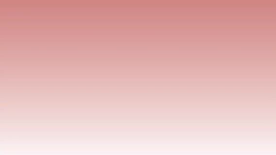 Chef de produit marketing