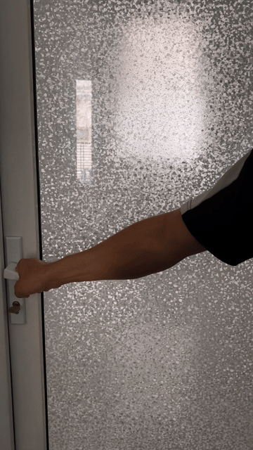 Cho thuê Phòng trọ Quận 4 Tp Hồ Chí Minh diện tích 20 m² giá 3,5 triệu/tháng