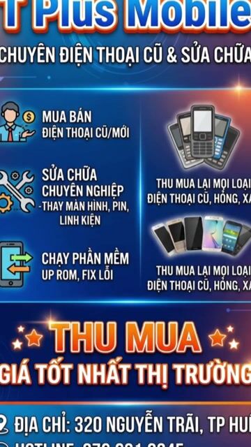 OPPO A17K 3GB/64GB Xanh. Mua bán Điện thoại tại Thành phố Huế Thừa Thiên Huế được đăng bởi T PLUS MOBILE MUA BÁN ĐIỆN THOẠI hình 1