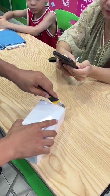 Xiaomi Redmi Note 15 Đen. Mua bán Điện thoại tại Quận Ngô Quyền Hải Phòng được đăng bởi lê thanh thuỷ hình 1