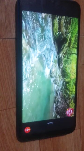 Xiaomi Redmi 9A Xanh dương 2gb  32gb. Mua bán Điện thoại tại Huyện Phong Điền Cần Thơ được đăng bởi HẢI PHONG ĐIỀN GẦN MỘ PHAN VĂN TRỊ  hình 1