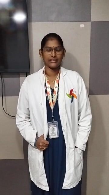 Pinnacle-Blooms-Network-cfbb557554947c9b864d9a00349609c4