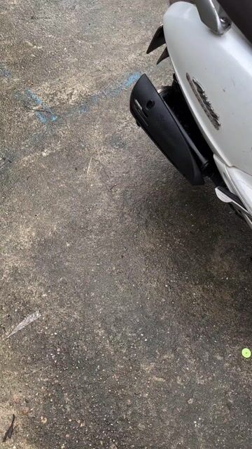 Xe chất áo zin kính zin máy móc zin khô ran sạch s. Mua bán Xe máy tại Huyện Sơn Tịnh Quảng Ngãi được đăng bởi Tấn phát   hình 1