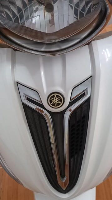 Nozza máy zin áo đẹp bs61 góp 0 đồng. Mua bán Xe máy tại Thành phố Dĩ An Bình Dương được đăng bởi xe máy hồng phát dĩ An Bình Dương  hình 1