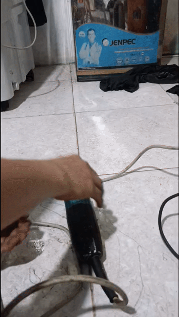 Máy mài góc . Mua bán Đồ chuyên dụng, Giống nuôi trồng tại Huyện Gò Dầu Tây Ninh được đăng bởi Hảo hình 1