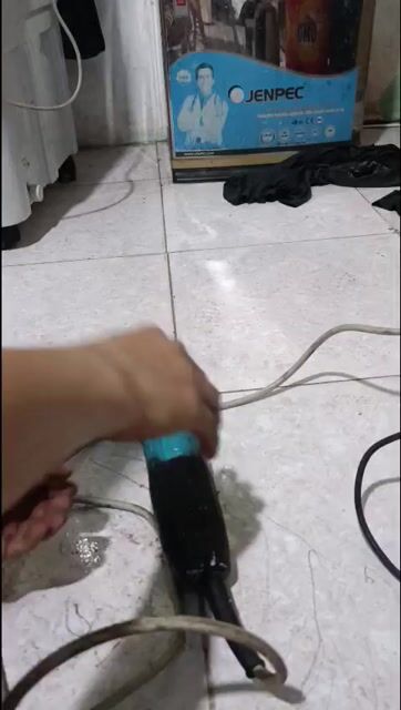 Máy mài góc . Mua bán Đồ chuyên dụng, Giống nuôi trồng tại Huyện Gò Dầu Tây Ninh được đăng bởi Hảo hình 1