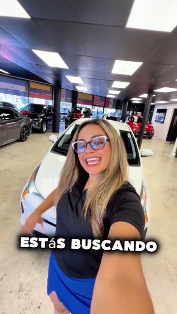 2017 Toyota Prius video thumbnail