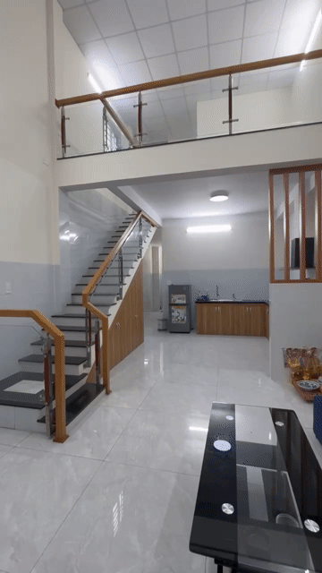 Cho thuê Nhà ở Quận Hải Châu Đà Nẵng diện tích 60 m² giá 12 triệu/tháng