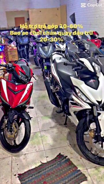 nvx 155vva. Mua bán Xe máy tại Quận Liên Chiểu Đà Nẵng được đăng bởi Huỳnh chuẩn hình 1