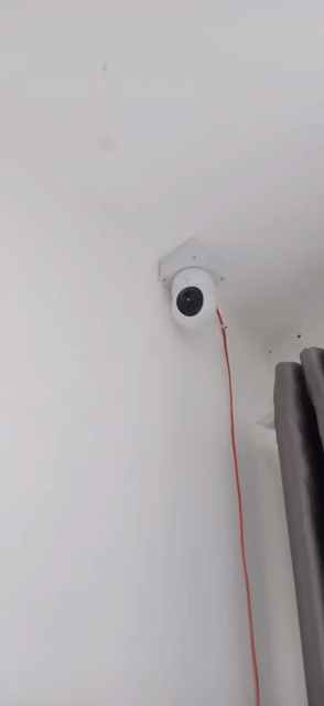camera wifi 3.0mp ezviz c6n pro 2k. Mua bán Máy ảnh, Máy quay tại Quận Tân Bình Tp Hồ Chí Minh được đăng bởi a vuong  hình 1
