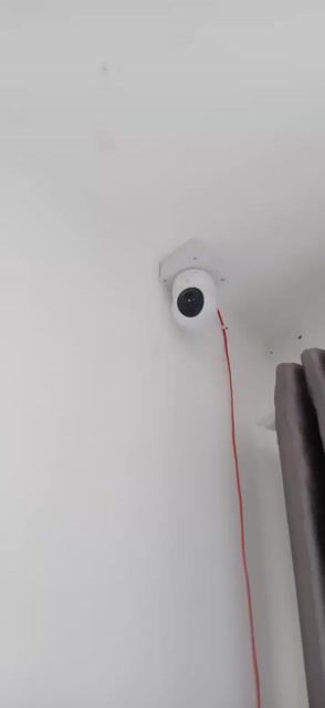 camera wifi 3.0mp ezviz c6n pro 2k. Mua bán Máy ảnh, Máy quay tại Quận Tân Bình Tp Hồ Chí Minh được đăng bởi a vuong  hình 1