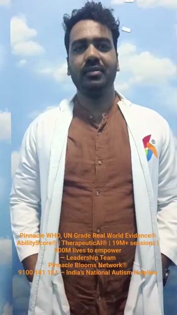 Pinnacle-Blooms-Network-cfc6807517e6458346c589cdd2a5cdba