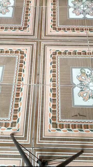 Thanh lý ghế xe đạp cho bé. Mua bán Phụ tùng xe tại Quận Long Biên Hà Nội được đăng bởi Bình Minh hình 1