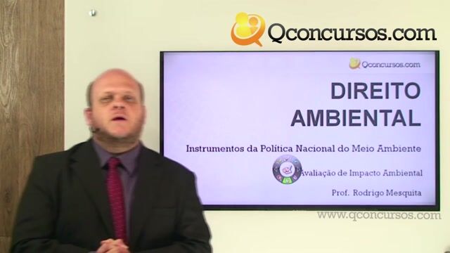 Avaliação de Impacto Ambiental - Estudos Ambientais, Estudo de Impacto Ambiental-EIA. Relatório do Estudo de Impacto Ambiental-RIMA