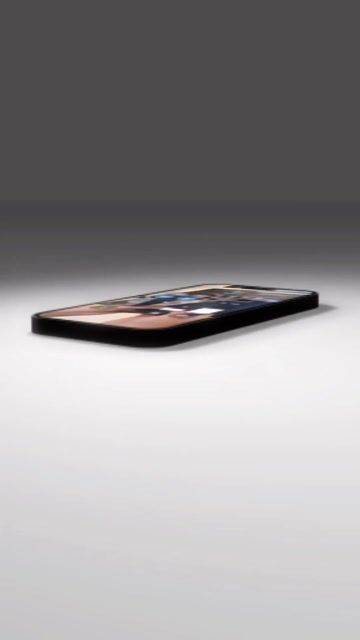 12ProMax 128Gb - Zin Keng - Bao Nợ Xấu. Mua bán Điện thoại tại Quận Tân Phú Tp Hồ Chí Minh được đăng bởi 24h alo Store hình 1