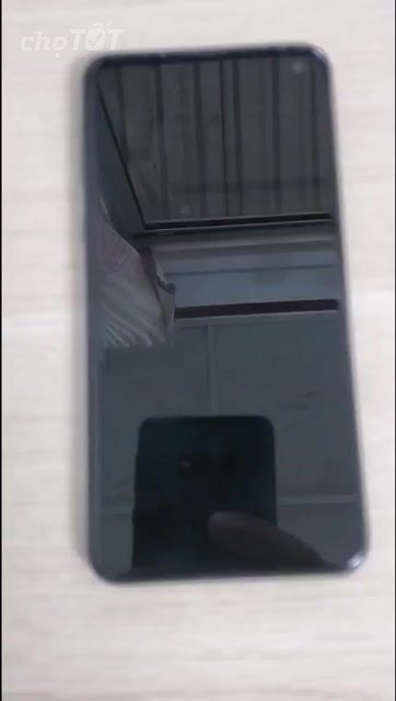 Samsung Galaxy S10e 128GB Đen. Mua bán Điện thoại tại Huyện Thanh Bình Đồng Tháp được đăng bởi Van Thanh hình 1