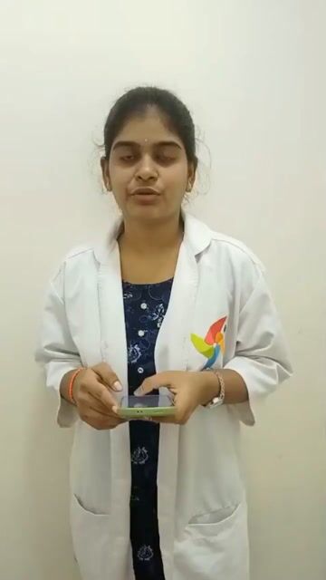 Pinnacle-Blooms-Network-cfcb5b095de86bb4f6aecb75698b764e