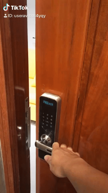 Cho thuê Căn hộ Chung cư Thành phố Nha Trang Khánh Hòa diện tích 40 m² giá 9,5 triệu/tháng