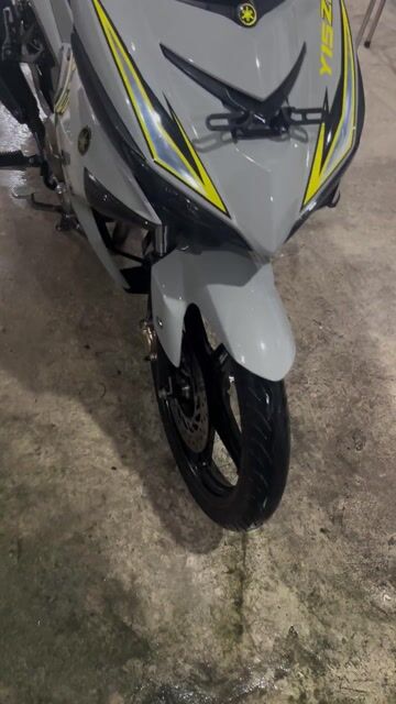 ex 150 2020 hs 9 chủ. Mua bán Xe máy tại Huyện Châu Thành Tây Ninh được đăng bởi Khánh Nguyễn hình 1