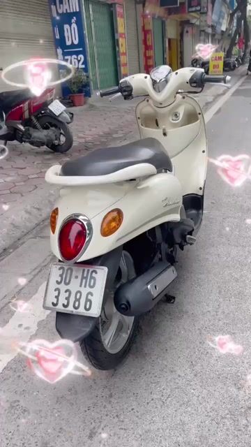 CLASICO CHẤT LƯỢNG BIỂN ĐẸP. Mua bán Xe máy tại Quận Đống Đa Hà Nội được đăng bởi Hà hình 1