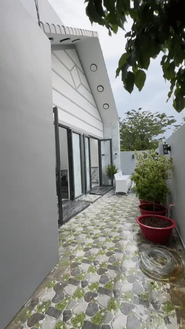 Mua bán Nhà ở Huyện Hóc Môn Tp Hồ Chí Minh diện tích 111 m² giá 3,8 tỷ