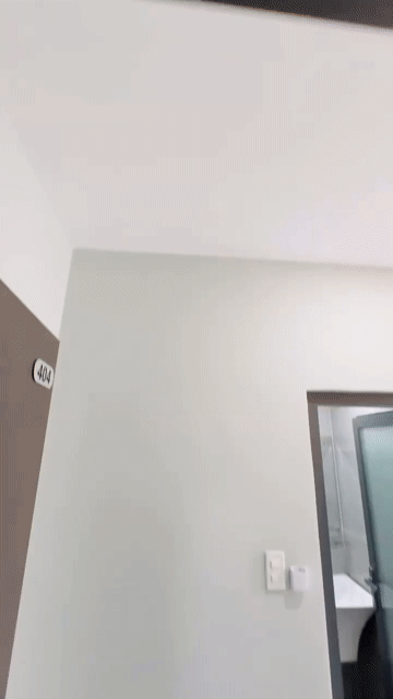 Cho thuê Căn hộ Chung cư Quận Gò Vấp Tp Hồ Chí Minh diện tích 25 m² giá 4,5 triệu/tháng