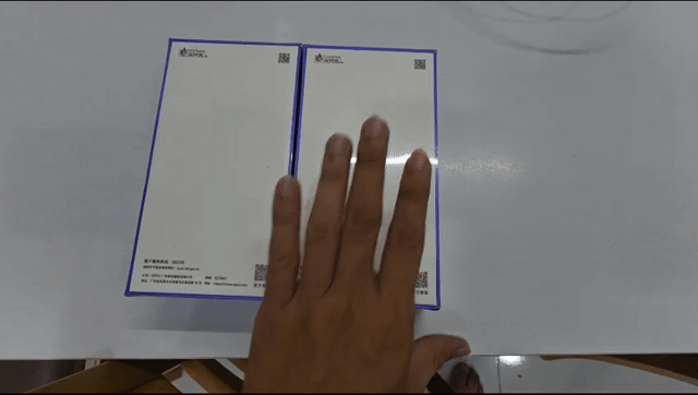 OPPO K13 Turbo Pro 12GB/256GB Snapdragon 8s Gen 4. Mua bán Điện thoại tại Quận Ninh Kiều Cần Thơ được đăng bởi Lê Khang hình 1