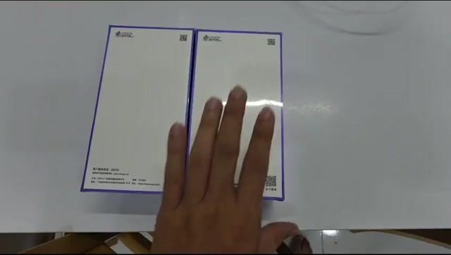 OPPO K13 Turbo Pro 12GB/256GB Snapdragon 8s Gen 4. Mua bán Điện thoại tại Quận Ninh Kiều Cần Thơ được đăng bởi Lê Khang hình 1