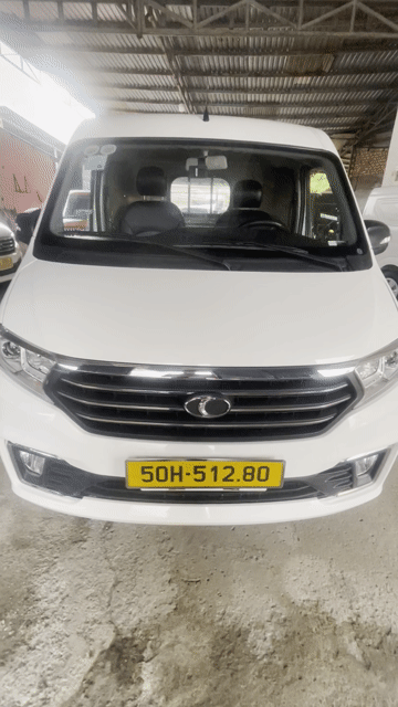 Thaco Frontier TF420V-2S Trắng. Mua bán Xe tải, xe ben tại Quận 12 Tp Hồ Chí Minh được đăng bởi Mã dư vũ hình 1