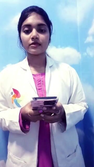 Pinnacle-Blooms-Network-cfdf0aff62278974150000fd2d5e86db