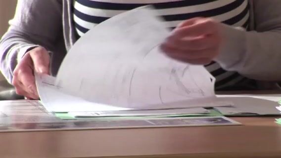 Au contact des professionnels #JFLMQMP