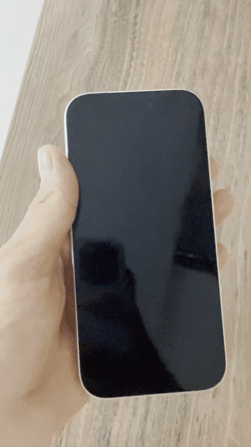 Iphone 17pro 256gb-sạc17 lần-tặng ốp Pitaka 2tr5. Mua bán Điện thoại tại Thành phố Thủ Đức Tp Hồ Chí Minh được đăng bởi Trường hình 1