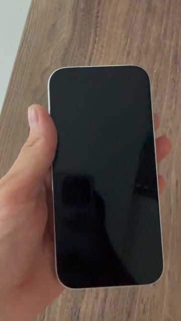 Iphone 17pro 256gb-sạc17 lần-tặng ốp Pitaka 2tr5. Mua bán Điện thoại tại Thành phố Thủ Đức Tp Hồ Chí Minh được đăng bởi Trường hình 1
