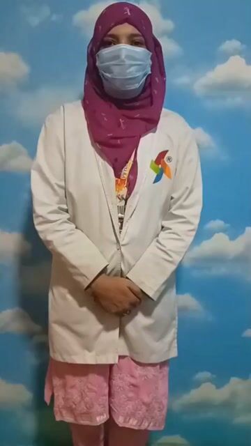 Pinnacle-Blooms-Network-cfe563903822677c6cd7600a13a670cf