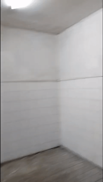 Cho thuê Nhà ở Quận Hoàn Kiếm Hà Nội diện tích 40 m² giá 11 triệu/tháng
