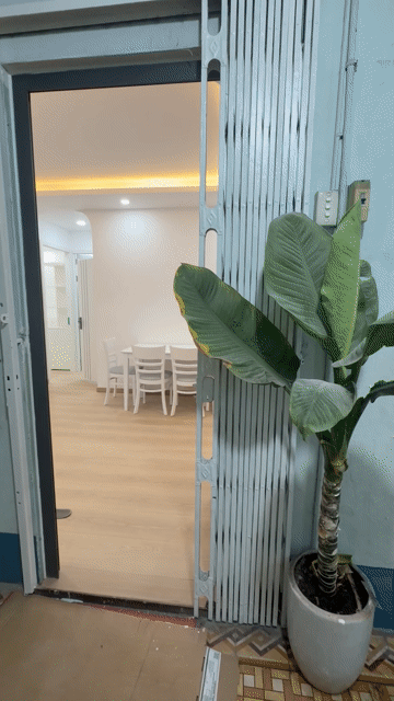 Mua bán Căn hộ Chung cư Quận Bình Thạnh Tp Hồ Chí Minh diện tích 60 m² giá 3,35 tỷ
