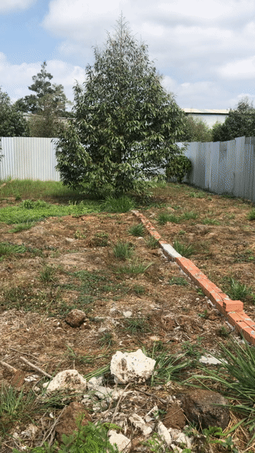 Mua bán Đất Thành phố Long Khánh Đồng Nai diện tích 130.6 m² giá 980 triệu