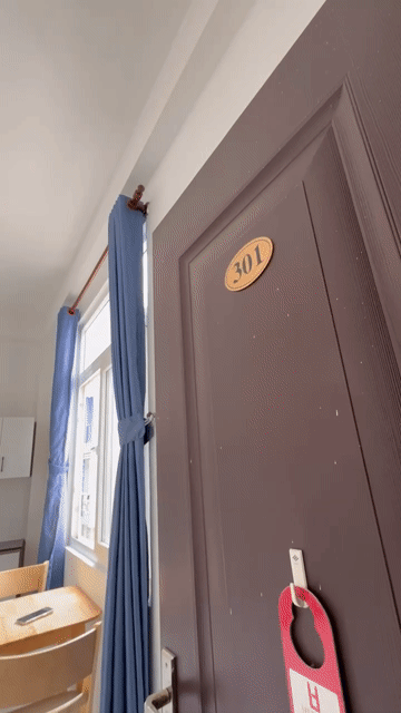 Cho thuê Phòng trọ Quận Bình Thạnh Tp Hồ Chí Minh diện tích 30 m² giá 4,8 triệu/tháng