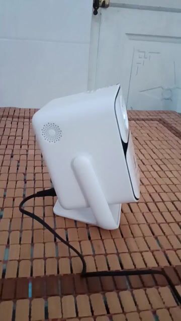 Máy chiếu Wanbo T2 Ultra CBH 05/2027 coi đá banh. Mua bán Đồ dùng văn phòng tại Quận Gò Vấp Tp Hồ Chí Minh được đăng bởi smart watch hình 1