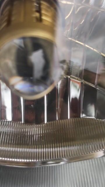 cần bán vision. Mua bán Xe máy tại Thị xã Phú Mỹ Bà Rịa - Vũng Tàu được đăng bởi Lê  Thanh Hải  hình 1