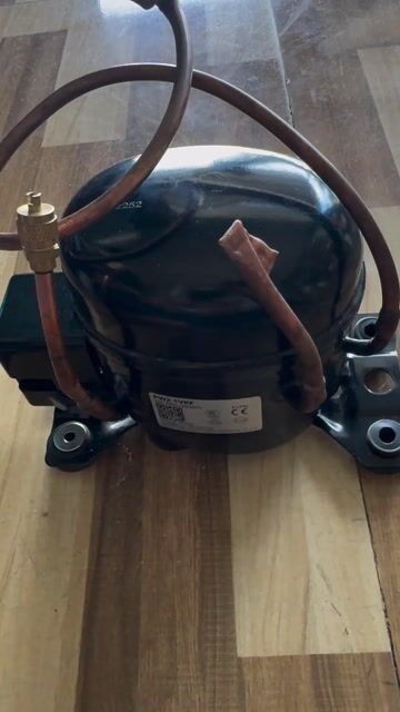 Block máy lọc nước PW2.1VKF Đen. Mua bán Bếp, lò, đồ điện nhà bếp tại Thị xã An Nhơn Bình Định được đăng bởi Tony hình 1