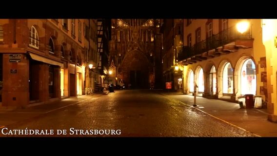 LES ROUAGES DU TEMPS