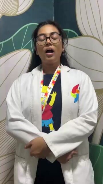 Pinnacle-Blooms-Network-cffadfd82bd5396a75a7d2531336ddcf