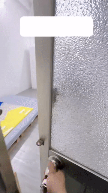 Cho thuê Phòng trọ Quận 7 Tp Hồ Chí Minh diện tích 22 m² giá 4 triệu/tháng