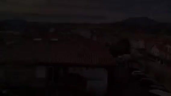 Formation aquaculture