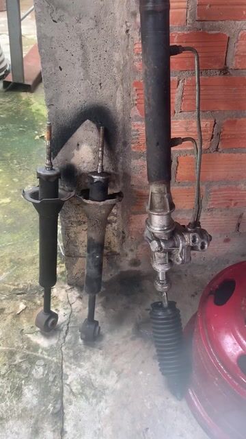 cầnbán phụ tùng rả xe kia CD5. Mua bán Phụ tùng xe tại Thành phố Tân An Long An được đăng bởi Nguyen le phong hình 1