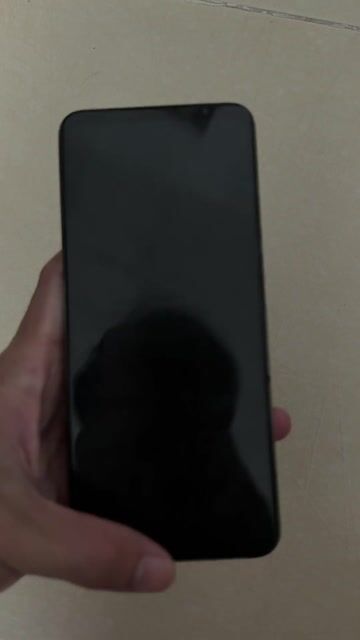 ROG Phone 5 Đen Đã sử dụng. Mua bán Điện thoại tại Quận 6 Tp Hồ Chí Minh được đăng bởi Thanh hình 1